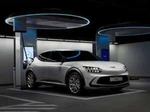 broward county electric cars, tesla, nissan, chevrolet