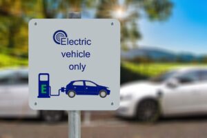 electric vehicle repair service broward county, service request
