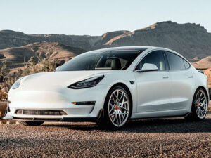 broward county ev repair, electric car service, ev maintenance
