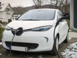 broward county ev repair, electric car service, ev maintenance